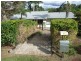 Millaa Millaa QLD 4886