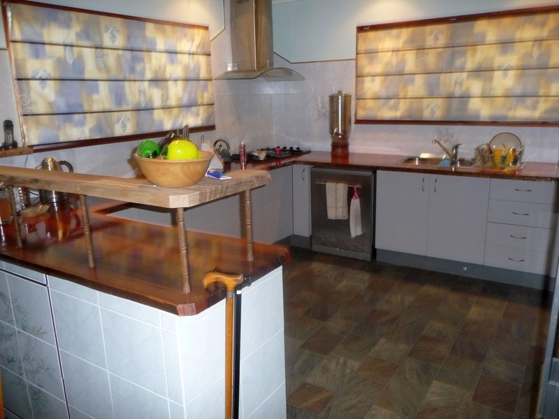 Millaa Millaa QLD 4886