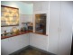 Millaa Millaa QLD 4886