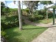 Millaa Millaa QLD 4886
