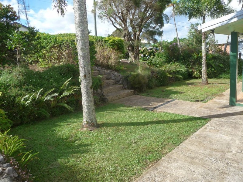 Millaa Millaa QLD 4886