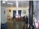 Millaa Millaa QLD 4886