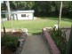 Millaa Millaa QLD 4886