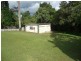 Millaa Millaa QLD 4886