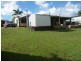 Millaa Millaa QLD 4886