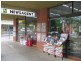 35 Front, Mossman QLD 4873