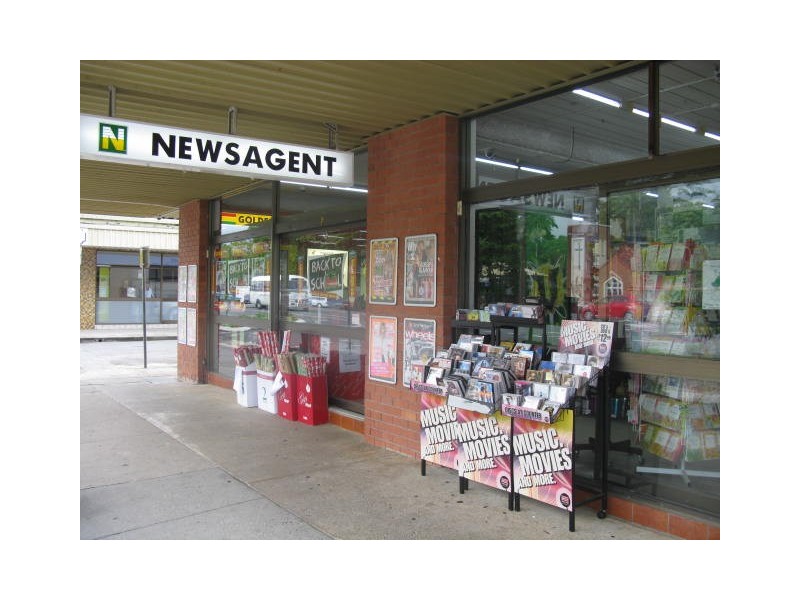 35 Front, Mossman QLD 4873