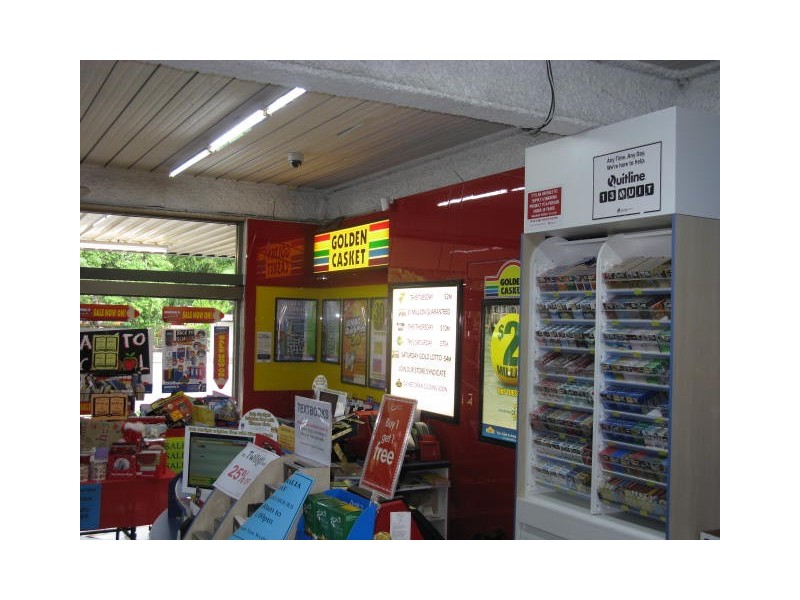 35 Front, Mossman QLD 4873