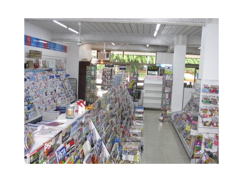 35 Front, Mossman QLD 4873