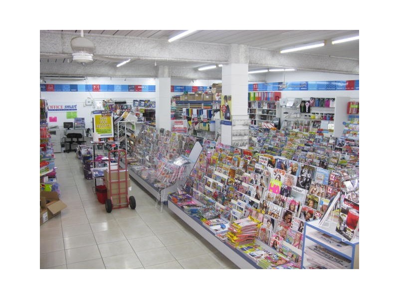 35 Front, Mossman QLD 4873