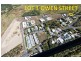 1 Owen Street, Port Douglas QLD 4877