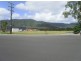 1 Owen Street, Port Douglas QLD 4877
