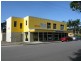 4 William Street, Mossman QLD 4873