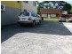 4 William Street, Mossman QLD 4873