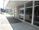 4 William Street, Mossman QLD 4873