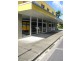 4 William Street, Mossman QLD 4873