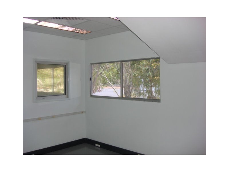 51 Pringle Street, Mossman QLD 4873