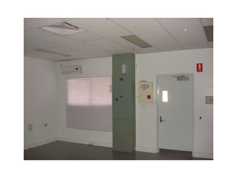 51 Pringle Street, Mossman QLD 4873