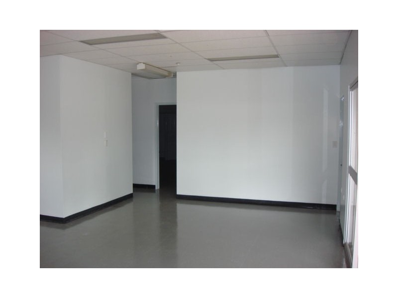 51 Pringle Street, Mossman QLD 4873