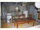 Malanda QLD 4885