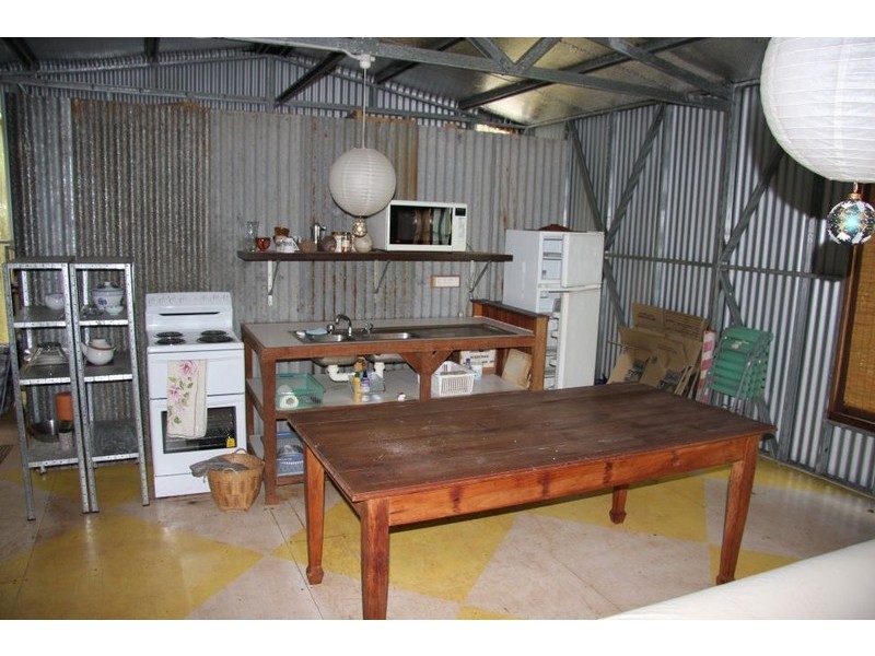 Malanda QLD 4885