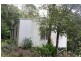 Malanda QLD 4885