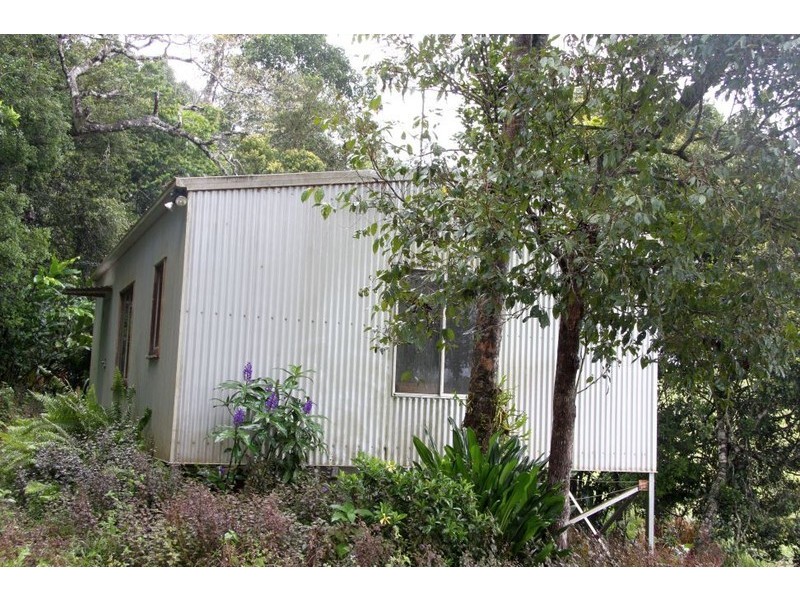 Malanda QLD 4885