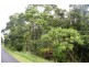 Malanda QLD 4885