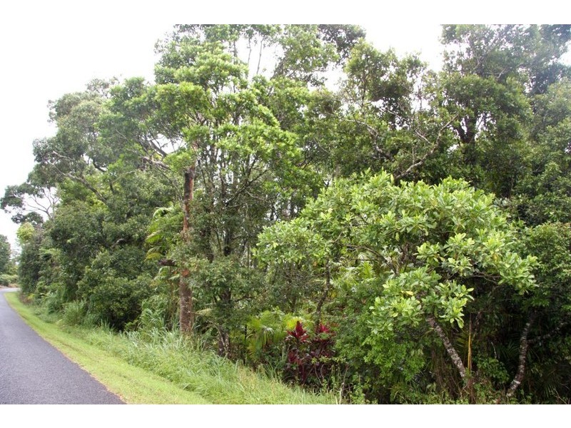 Malanda QLD 4885