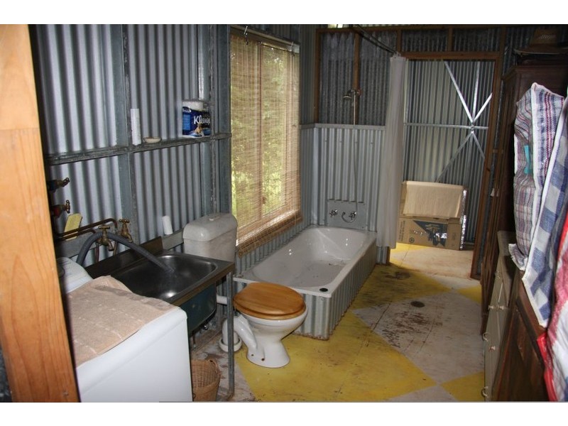 Malanda QLD 4885