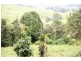Malanda QLD 4885