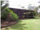 Herberton QLD 4887