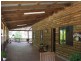 Herberton QLD 4887