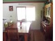 Herberton QLD 4887