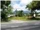 55 Front Street, Mossman QLD 4873