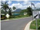 55 Front Street, Mossman QLD 4873