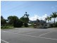 55 Front Street, Mossman QLD 4873