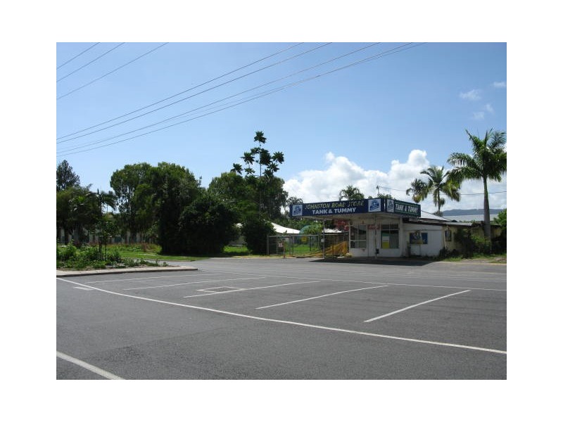 55 Front Street, Mossman QLD 4873