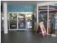 8/48 Macrossan Street, Port Douglas QLD 4877