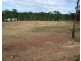 Mareeba QLD 4880