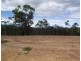 Mareeba QLD 4880