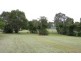Yungaburra QLD 4884