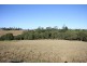 Malanda QLD 4885
