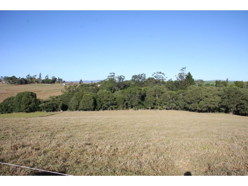 Malanda QLD 4885