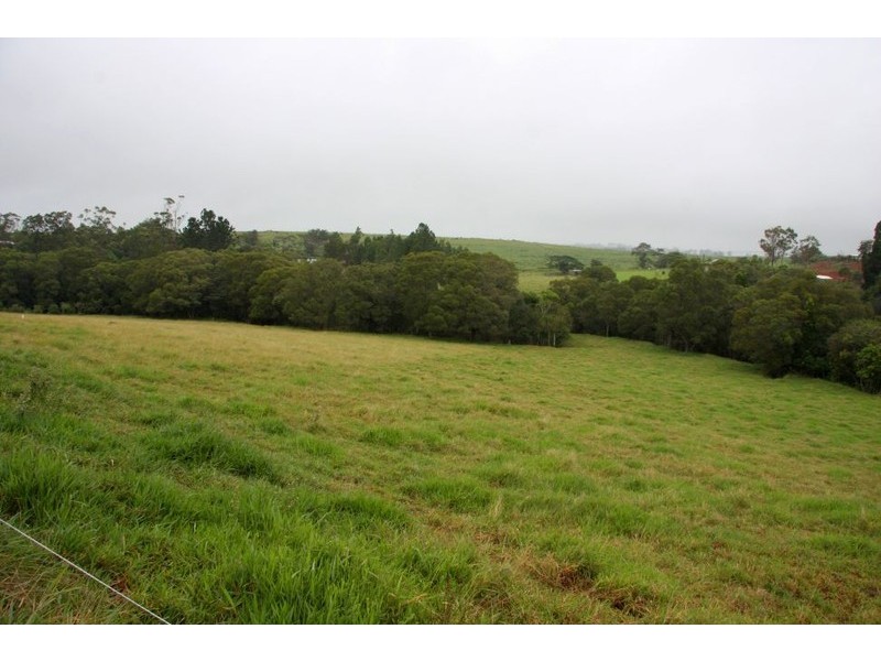 Malanda QLD 4885