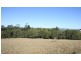 Malanda QLD 4885
