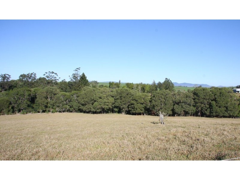 Malanda QLD 4885