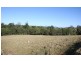 Malanda QLD 4885
