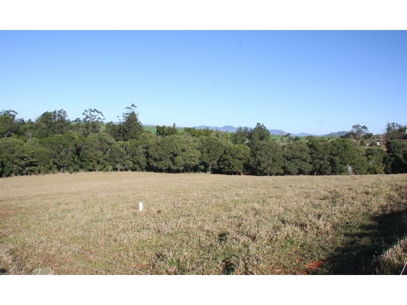 Malanda QLD 4885
