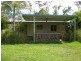 Ravenshoe QLD 4888